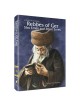 Rebbes Of Ger - Hardcover | Books | Judaica