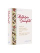 Rebetzin Grunfeld - Hardcover | Books | Judaica