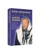 Reb Mendel And His Wisdom - Hardcover | Books | Judaica