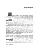 Reb Elchonon - Hardcover | Books | Judaica