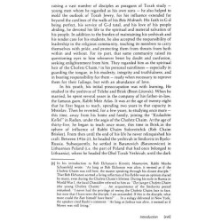 Reb Elchonon - Hardcover | Books | Judaica