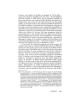 Reb Elchonon - Hardcover | Books | Judaica