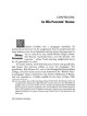 Reb Elchonon - Hardcover | Books | Judaica