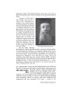 Reb Elchonon - Hardcover | Books | Judaica