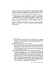 Reb Elchonon - Hardcover | Books | Judaica