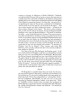 Reb Elchonon - Hardcover | Books | Judaica