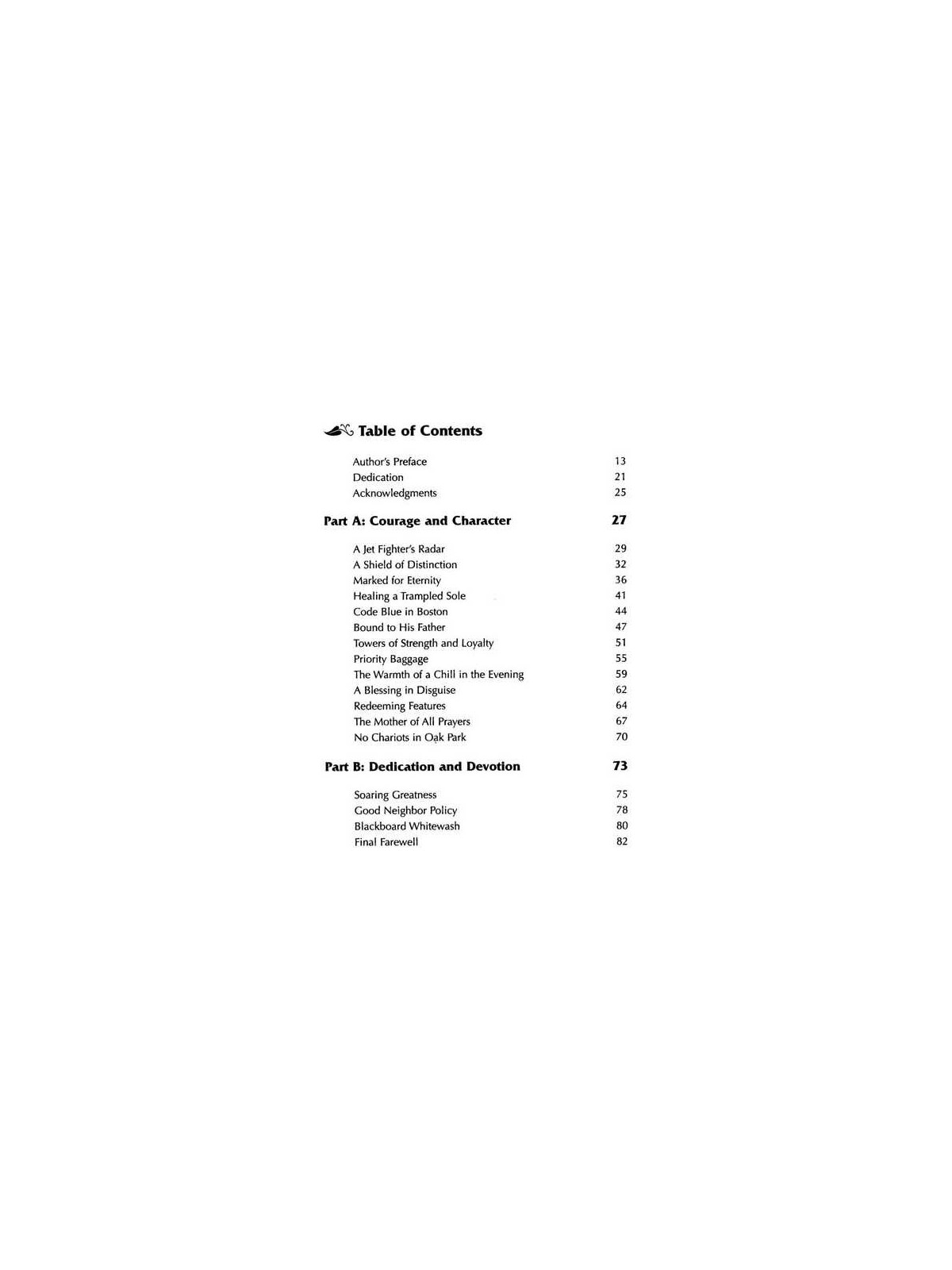 Reflections of the Maggid - Hardcover | Books | Judaica