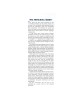 Reflections of the Maggid - Hardcover | Books | Judaica