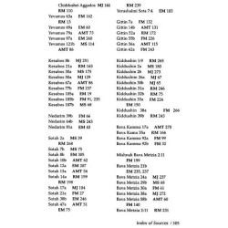 Reflections of the Maggid - Hardcover | Books | Judaica