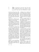 Ruth - Hardcover | Books | Judaica