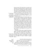 Ruth - Hardcover | Books | Judaica