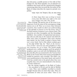 Ruth - Hardcover | Books | Judaica