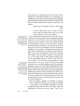 Ruth - Hardcover | Books | Judaica