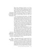 Ruth - Hardcover | Books | Judaica