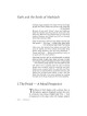 Ruth - Hardcover | Books | Judaica