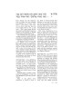 Ruth - Hardcover | Books | Judaica