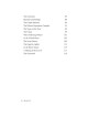 Room 210 - Hardcover | Books | Judaica