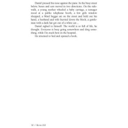 Room 210 - Hardcover | Books | Judaica