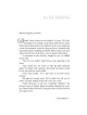 Room 210 - Hardcover | Books | Judaica