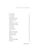 Room 210 - Hardcover | Books | Judaica
