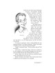 Room 210 - Hardcover | Books | Judaica