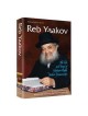 Reb Yaakov - Hardcover | Books | Judaica