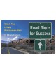 Road Signs For Success - Paperback | Books | Judaica