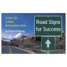 Road Signs For Success - Paperback | Books | Judaica