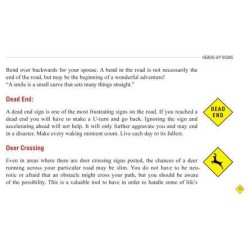Road Signs For Success - Paperback | Books | Judaica