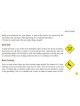Road Signs For Success - Paperback | Books | Judaica