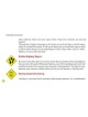 Road Signs For Success - Paperback | Books | Judaica