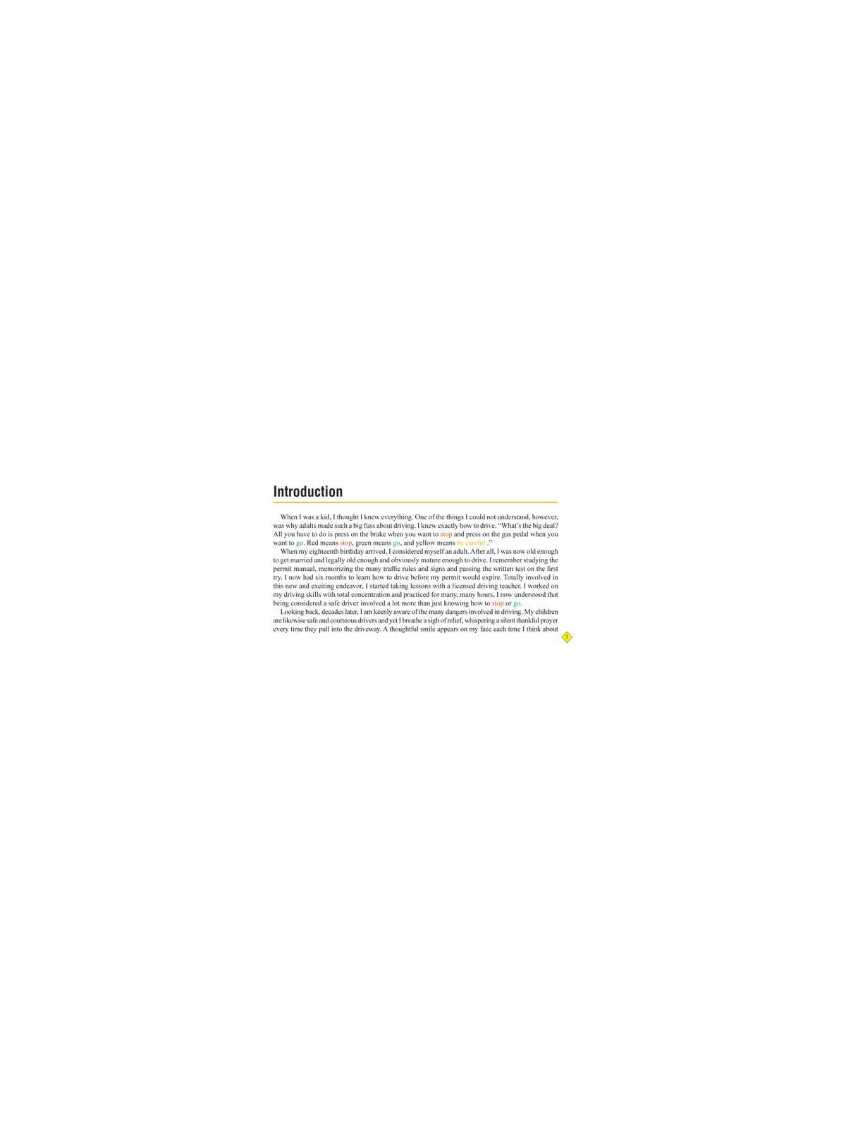 Road Signs For Success - Paperback | Books | Judaica