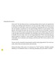 Road Signs For Success - Paperback | Books | Judaica