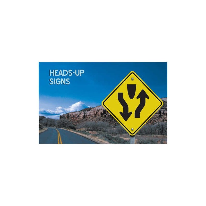 Road Signs For Success - Paperback | Books | Judaica