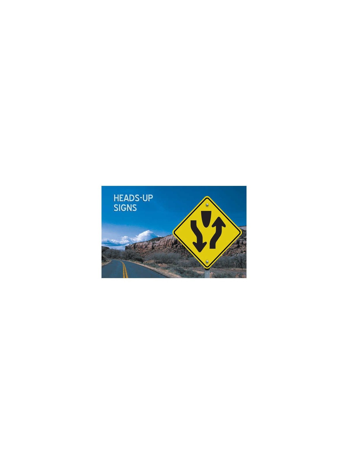 Road Signs For Success - Paperback | Books | Judaica