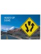 Road Signs For Success - Paperback | Books | Judaica