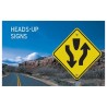Road Signs For Success - Paperback | Books | Judaica