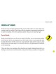 Road Signs For Success - Paperback | Books | Judaica