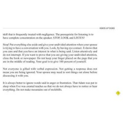 Road Signs For Success - Paperback | Books | Judaica