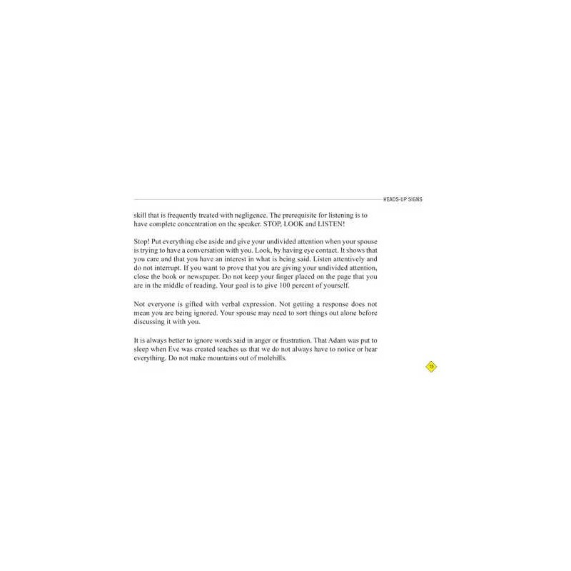 Road Signs For Success - Paperback | Books | Judaica