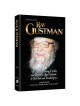 Rav Gustman | Books | Judaica