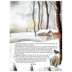 Riding the Tracks | Books | Judaica