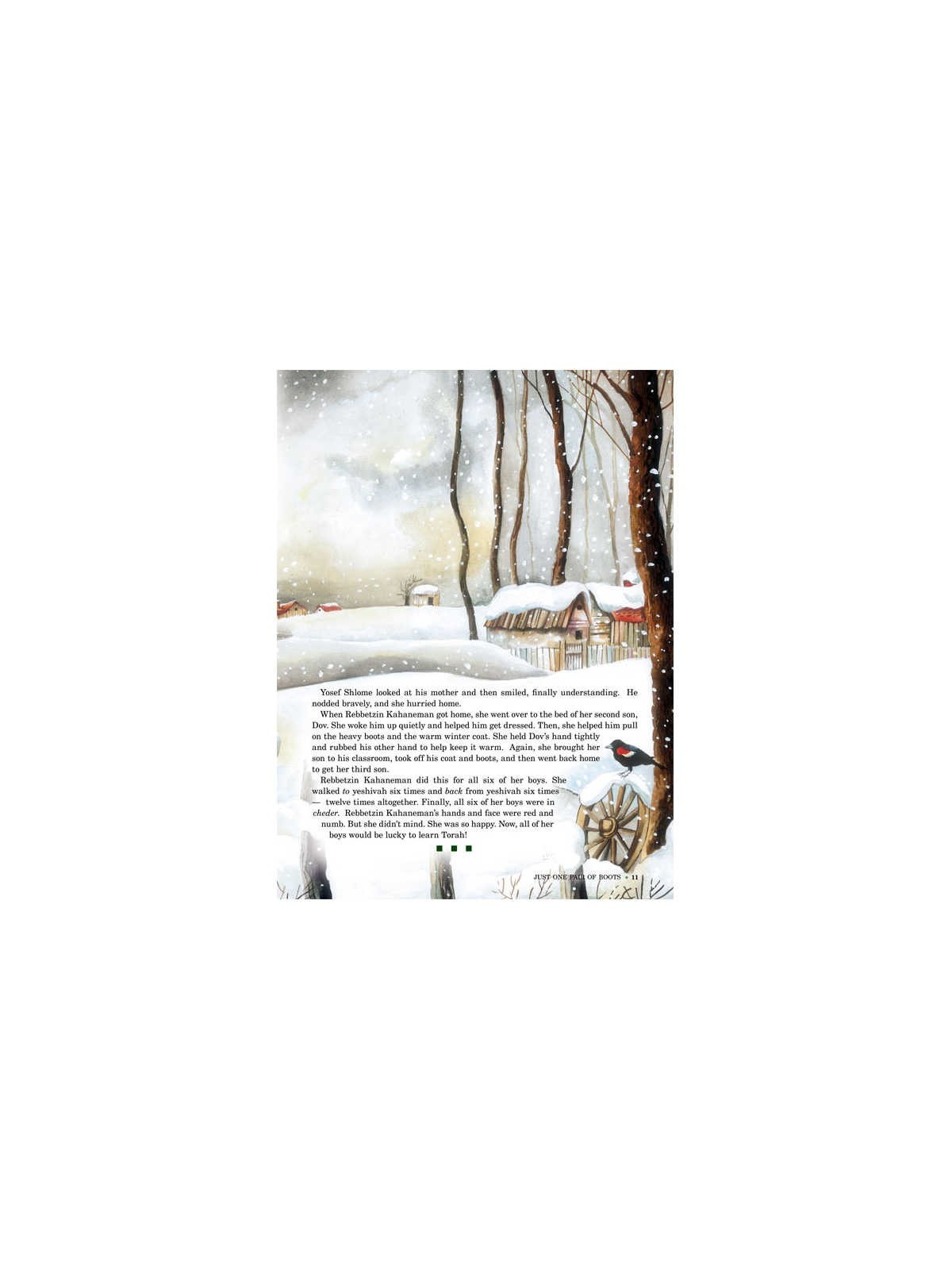 Riding the Tracks | Books | Judaica