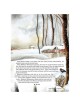 Riding the Tracks | Books | Judaica