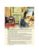 Riding the Tracks | Books | Judaica