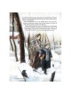 Riding the Tracks | Books | Judaica