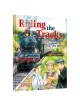 Riding the Tracks | Books | Judaica