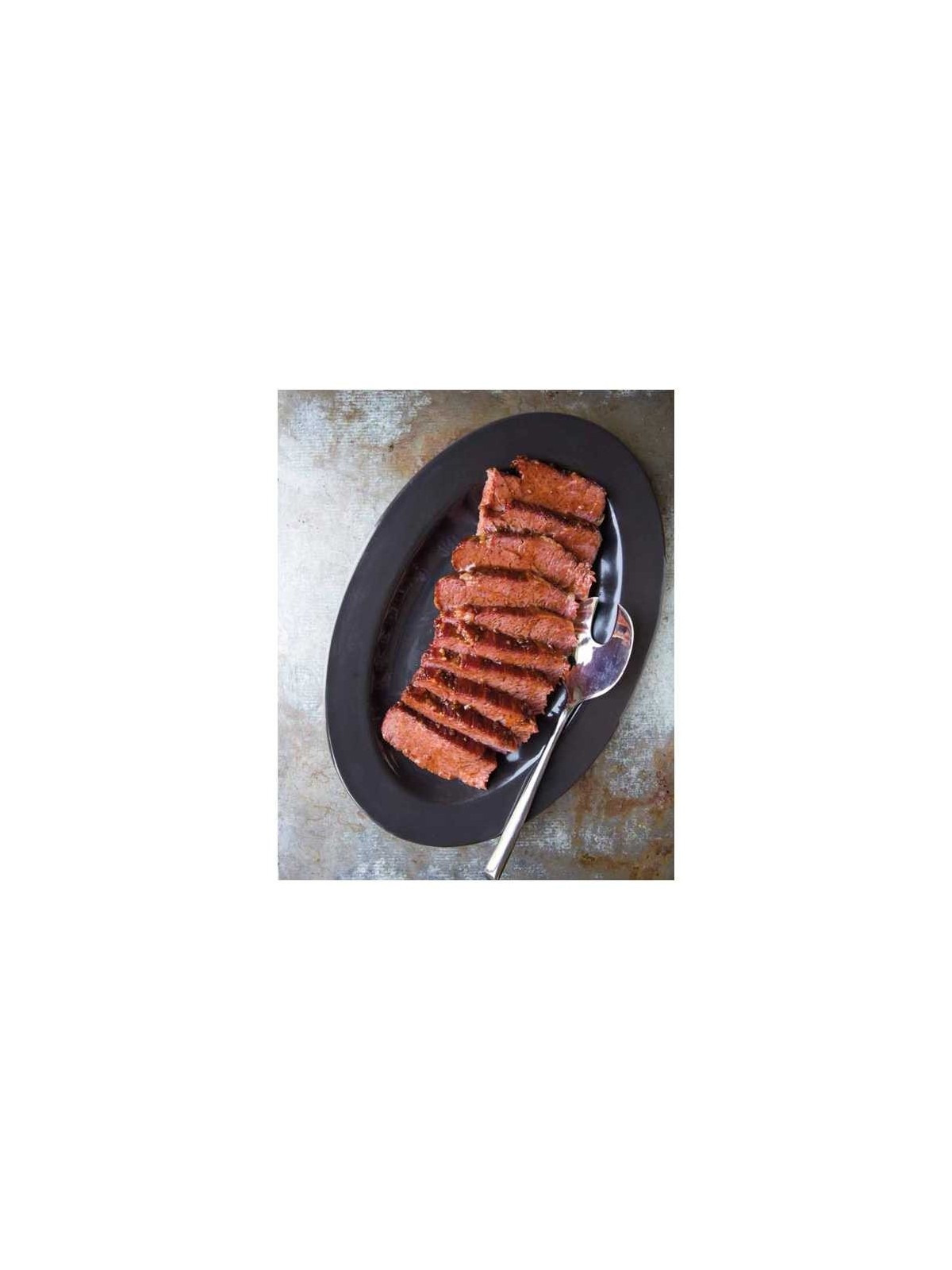 Real Life Kosher Cooking | Books | Judaica