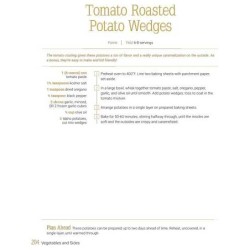 Real Life Kosher Cooking | Books | Judaica