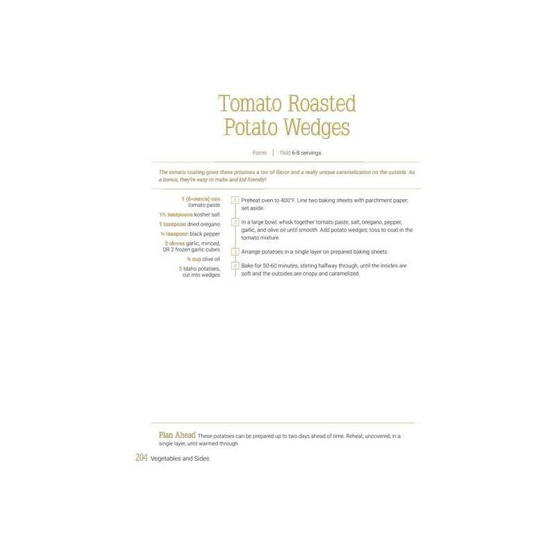 Real Life Kosher Cooking | Books | Judaica